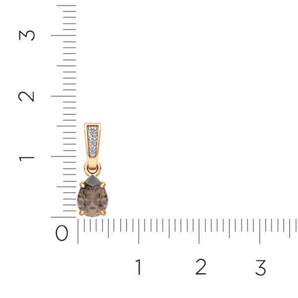 Подвеска 4S9034.14K.R.ZZ Подвеска 4S9034.14K.R.ZZ