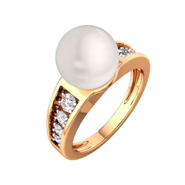 Кольцо 2101804.14K.R.ZZ Кольцо 2101804.14K.R.ZZ