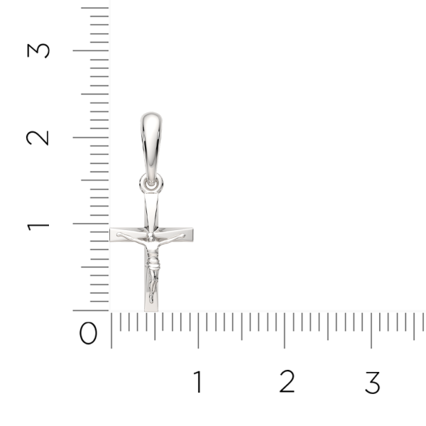 Подвеска 0430289.REL
