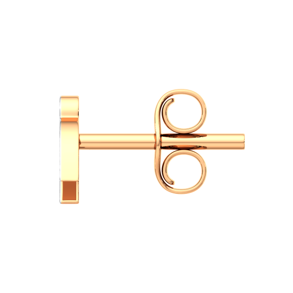 Серьги 3101476.14K.R.ZZ