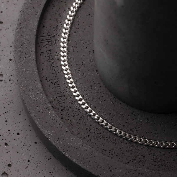 Браслет НБ 22-002Ю-3/0,9 Браслет НБ 22-002Ю-3/0,9