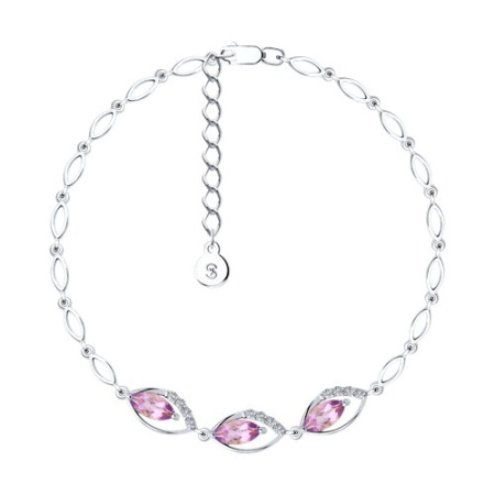 Браслет 92050093