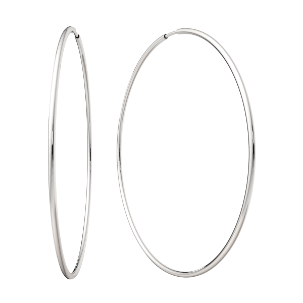 Серьги 0361501/5 Серьги 0361501/5