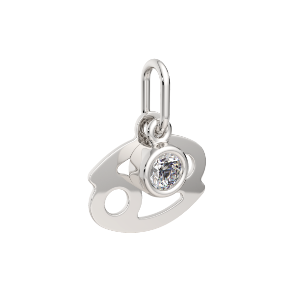 Подвеска 0401005.ZZ