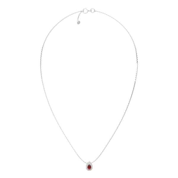 Колье 05S5042.ZZ