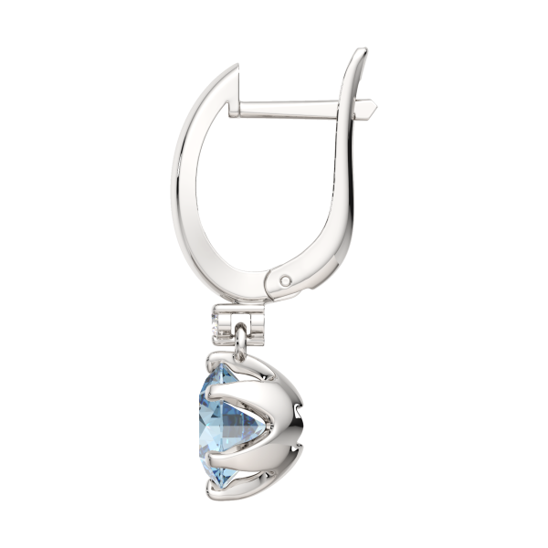 Серьги 03S4060.ZZ