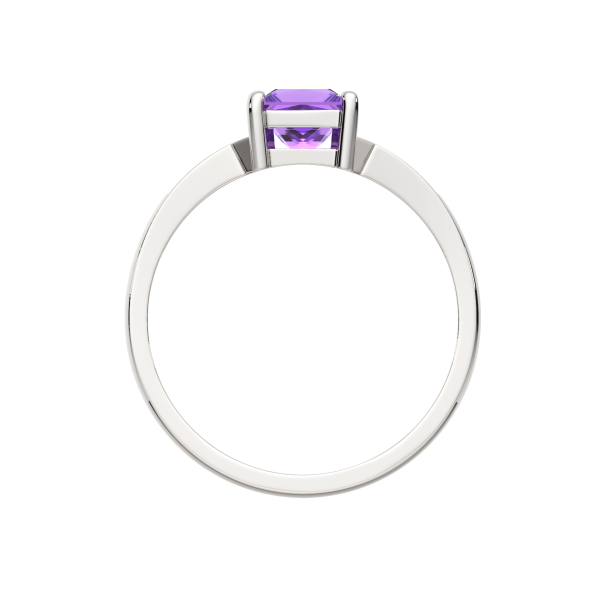 Кольцо 02S6056.ZZ