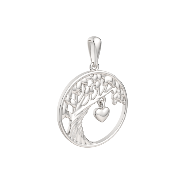 Подвеска 0430405.ZZ