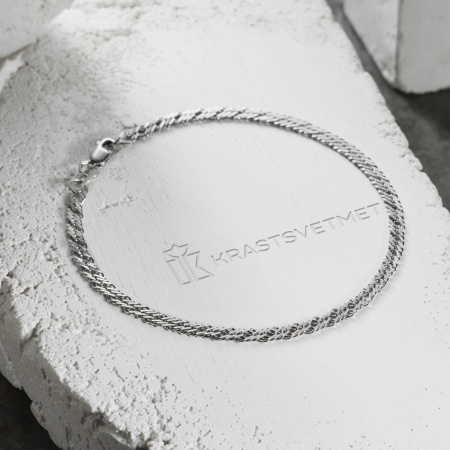 Браслет НБ 22-203Ю-3/0,4