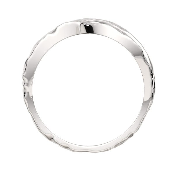 Кольцо 0200219.ZZ