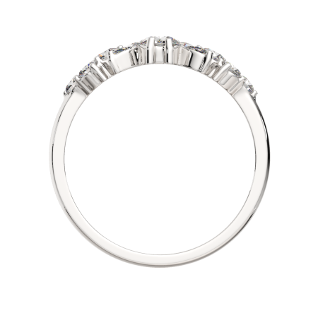 Кольцо 0210801.ZZ Кольцо 0210801.ZZ