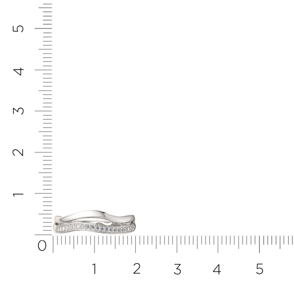 Кольцо 0210562.ZZ Кольцо 0210562.ZZ