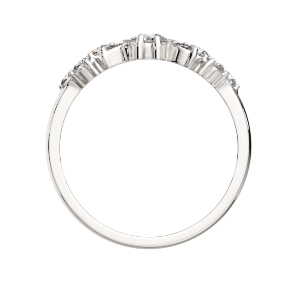 Кольцо 0210801.ZZ Кольцо 0210801.ZZ