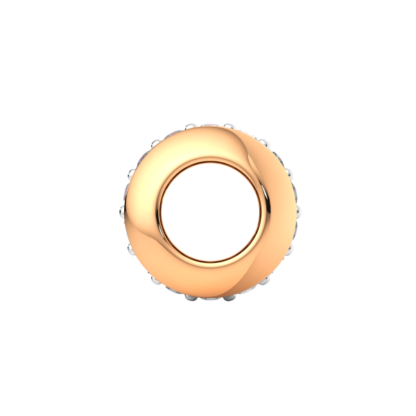 Подвеска 440367.14K.R