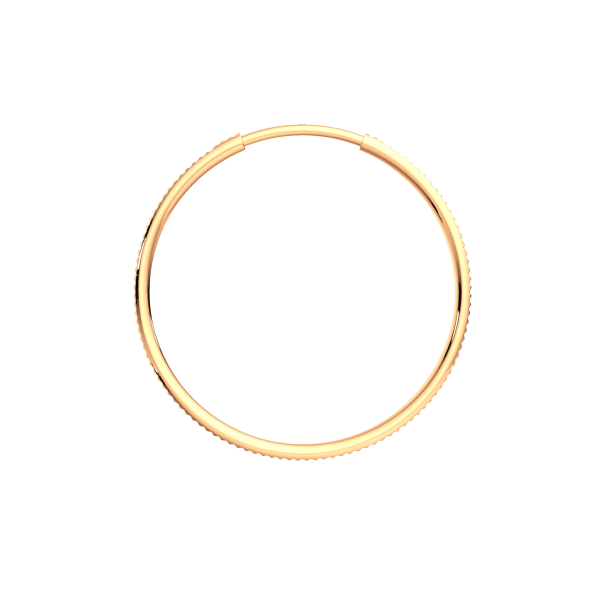 Серьги 371211/1.14K.R Серьги 371211/1.14K.R