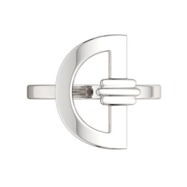 Кольцо 0200330.ZZ Кольцо 0200330.ZZ