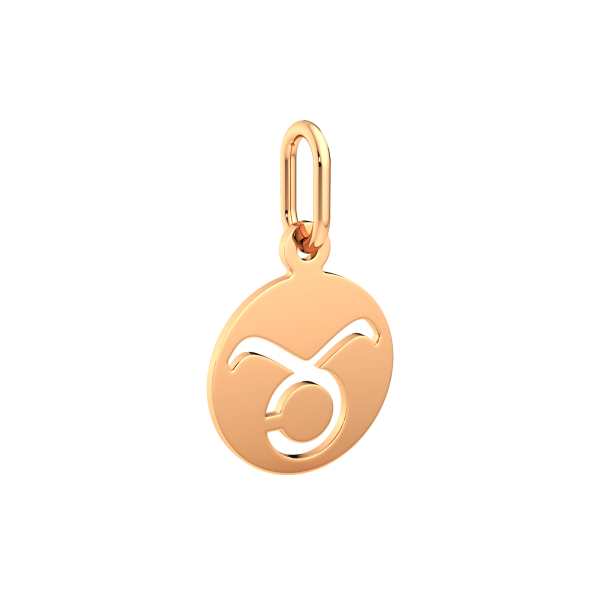 Подвеска 400101.14K.R.ZZ