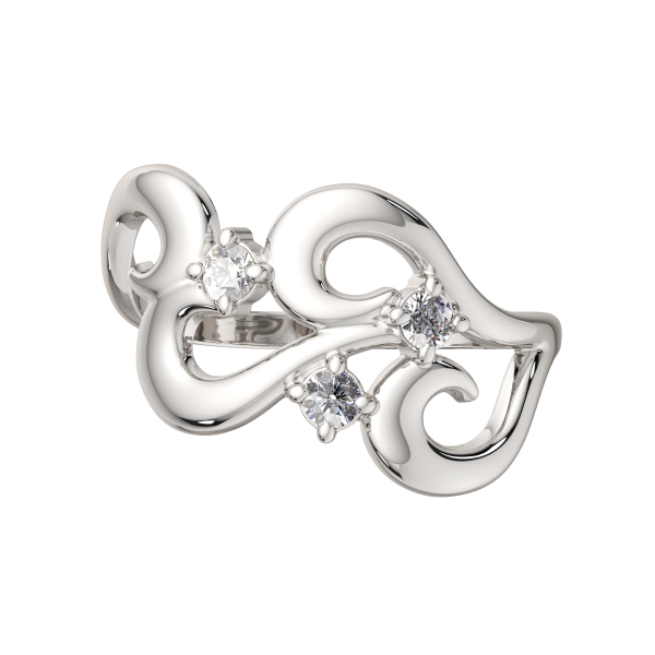 Кольцо 02101044.ZZ Кольцо 02101044.ZZ