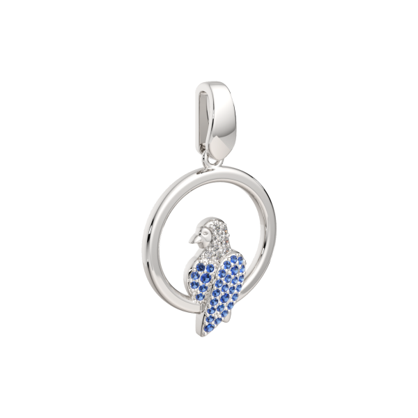 Подвеска 04401699.ZZ