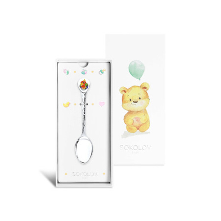 Ложка 2304010067