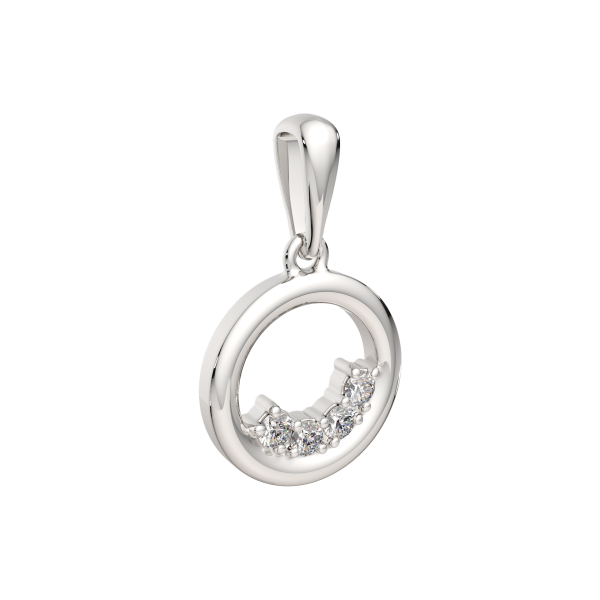 Подвеска 0440515.ZZ Подвеска 0440515.ZZ