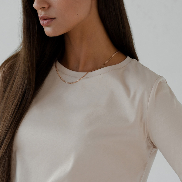 Цепь 512076ГПГ.040.14K.R