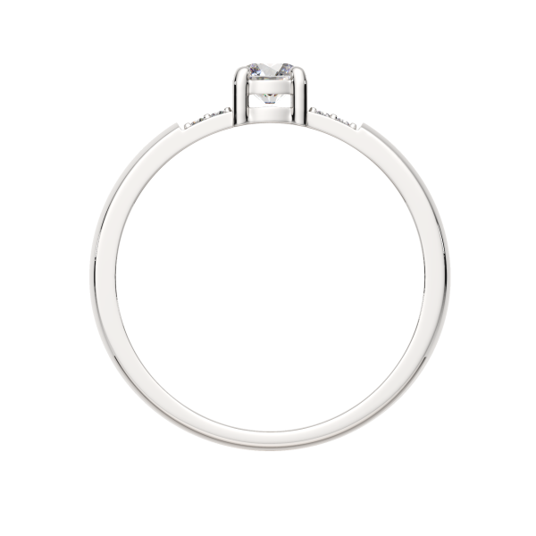 Кольцо 0210892.ZZ Кольцо 0210892.ZZ