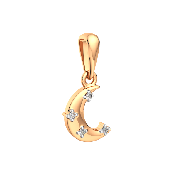 Подвеска 440693.14K.R.ZZ