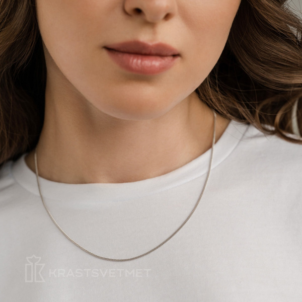 Цепь НЦ 22-002Ю-3/0,4