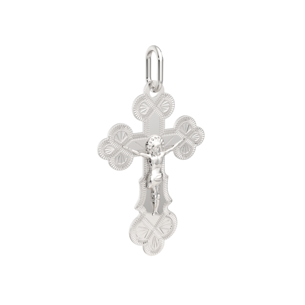 Подвеска 0430011.2.REL Подвеска 0430011.2.REL