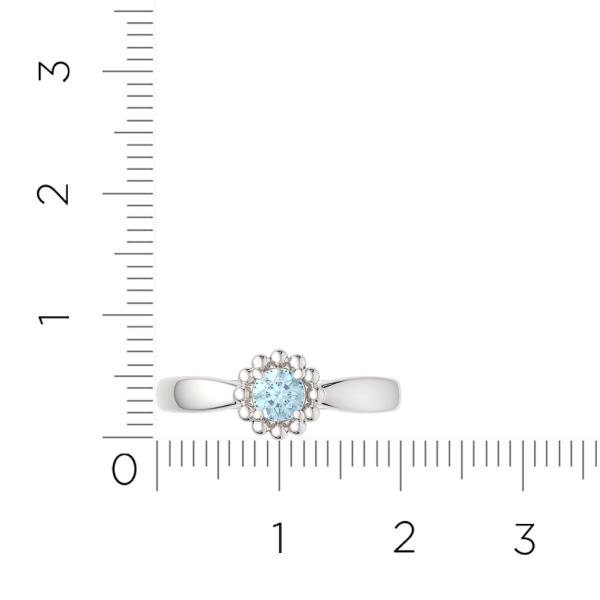 Кольцо 02S40101.ZZ Кольцо 02S40101.ZZ