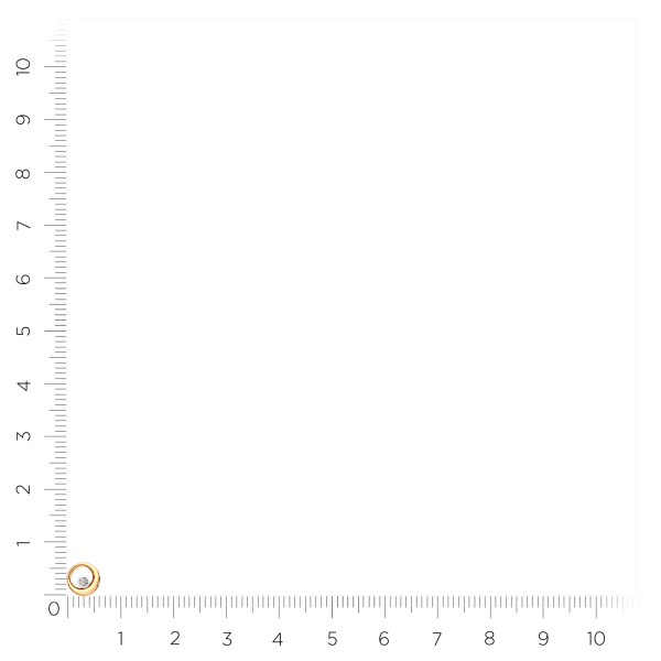 Подвеска 4D00291.14K.R.ZZ