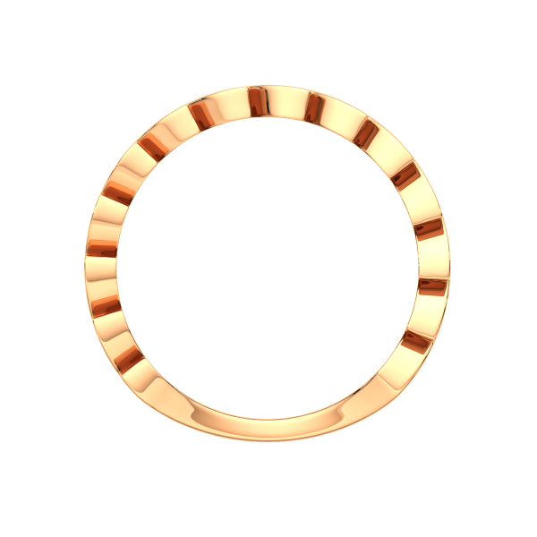 Кольцо 200186.14K.R.ZZ Кольцо 200186.14K.R.ZZ