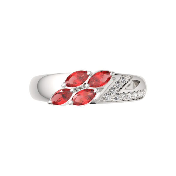 Кольцо 02S50148.ZZ