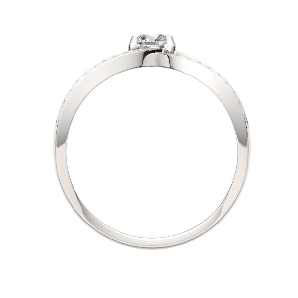 Кольцо 0210428.ZZ Кольцо 0210428.ZZ