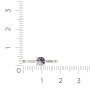 Кольцо 02101047.ZZ