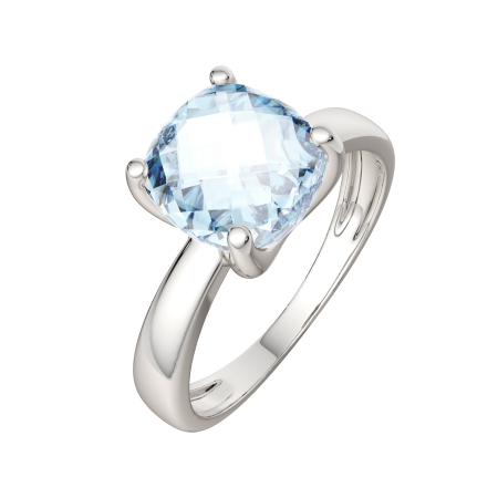 Кольцо 02S40136.ZZ