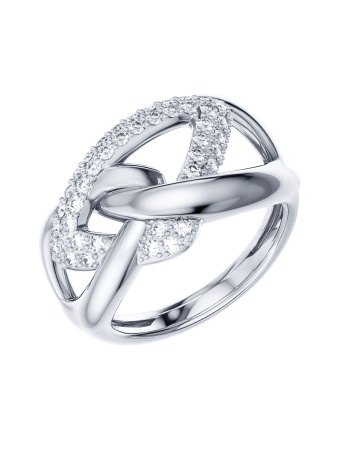 Кольцо 1101774-00775 Кольцо 1101774-00775