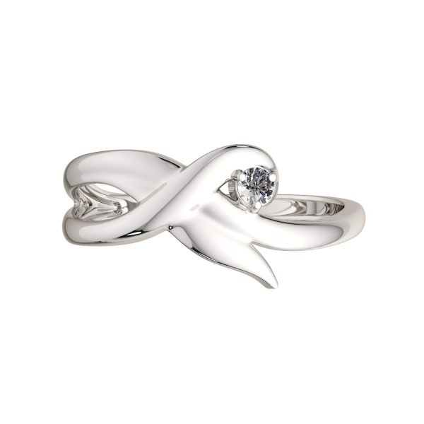 Кольцо 02101146.ZZ Кольцо 02101146.ZZ