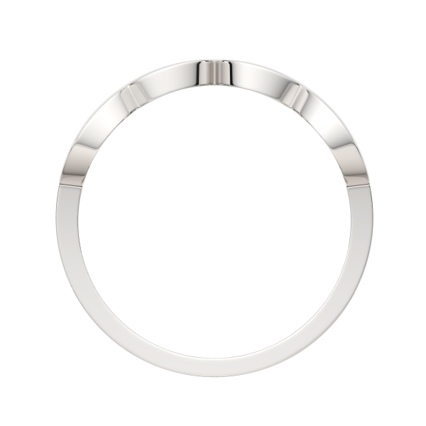 Кольцо 0200130.ZZ Кольцо 0200130.ZZ
