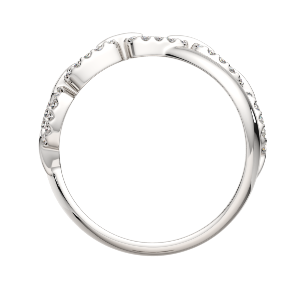 Кольцо 0210712.ZZ