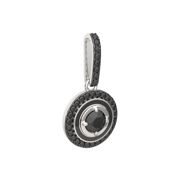 Подвеска 0440636.ZZ