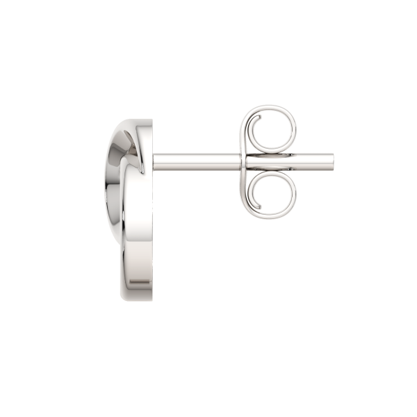 Серьги 0310814.ZZ