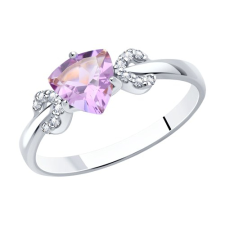 Кольцо 92011042 Кольцо 92011042