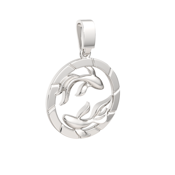 Подвеска 0430367.ZZ Подвеска 0430367.ZZ