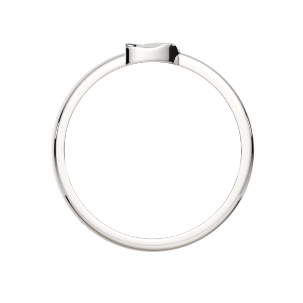 Кольцо 0200297.ZZ Кольцо 0200297.ZZ