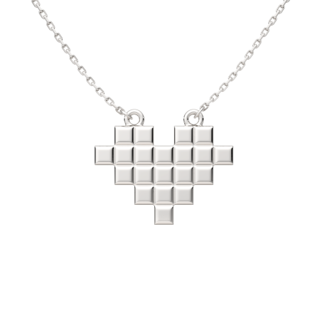 Колье 0540050.ZZ