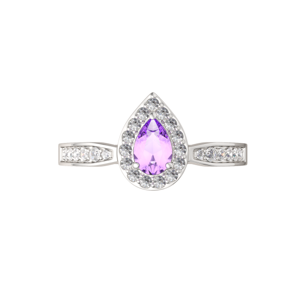 Кольцо 02S6042.ZZ