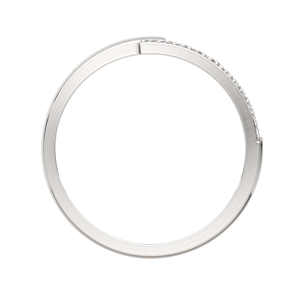 Кольцо 0210789.ZZ