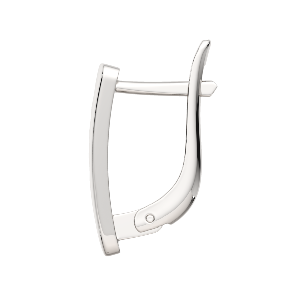 Серьги 03101148.ZZ